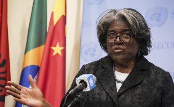 SUA si Europa voteaza pentru mustrarea istorica a Rusiei