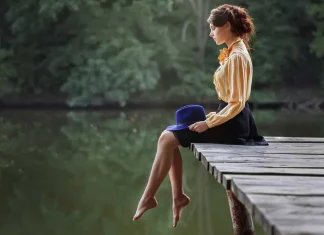 Te iubesc atat de mult incat doare: sens si ce sa faci