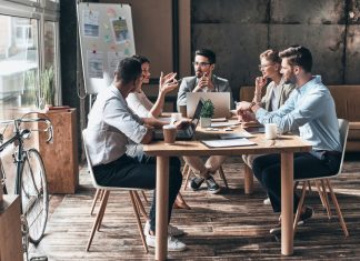 Daca esti timid, exista 10 joburi ideale pentru tine