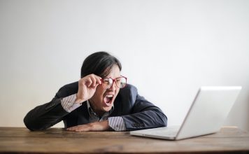Totul despre politicile de comunicare si managementul crizelor de reputatie