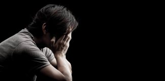Cum sa ajuti pe cineva cu tulburare de anxietate generalizata