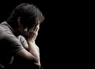 Cum sa ajuti pe cineva cu tulburare de anxietate generalizata