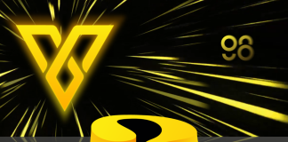 Valkyrie Protocol (VKR) Token: Ce este, cum se cumpara si pretul?