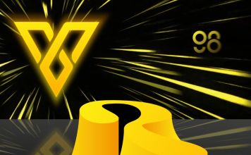 Valkyrie Protocol (VKR) Token: Ce este, cum se cumpara si pretul?