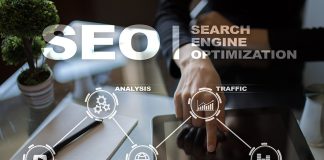 Merita cu adevarat sa incepi o campanie de advertoriale seo?