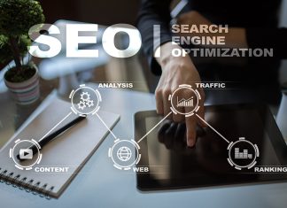 Merita cu adevarat sa incepi o campanie de advertoriale seo?