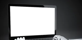 Cum folosesti Inteligenta Artificiala pentru a crea articole de calitate cu ajutorul