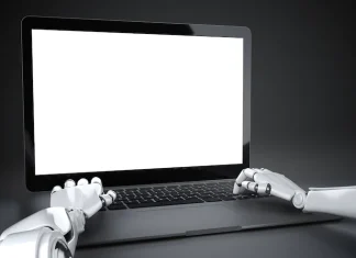 Cum folosesti Inteligenta Artificiala pentru a crea articole de calitate cu ajutorul