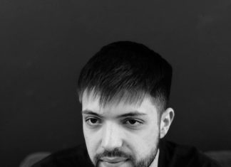 Cum va arata SEO in 2023 – previziunile specialistului Andrei Craciunica