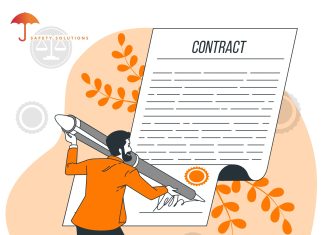 Alege serviciile de resurse umane de la Outstand!