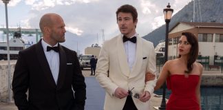 Cele mai bune filme din 2023, conform dyi.ro