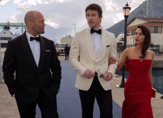 Cele mai bune filme din 2023, conform dyi.ro