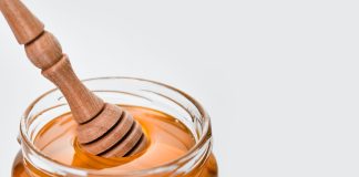 Beneficiile mierii de albine pentru bărbați