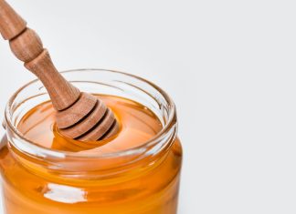 Beneficiile mierii de albine pentru bărbați