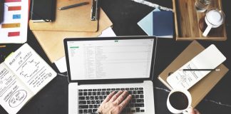 De ce sa publici advertoriale SEO: Impactul benefic asupra vizibilitatii si succesului online