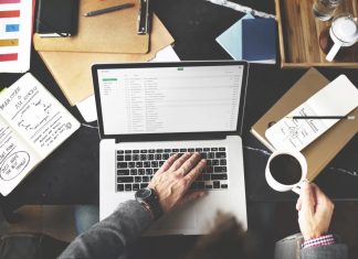 De ce sa publici advertoriale SEO: Impactul benefic asupra vizibilitatii si succesului online