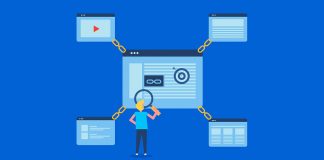 Link Building: Ce este si cum sa obtii link-uri relevante