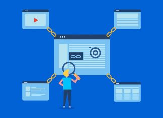 Link Building: Ce este si cum sa obtii link-uri relevante