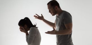 Invata sa identifici abuzul psihologic intr-o relatie