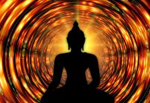 Cele mai bune 80 de aforisme ale lui Buddha