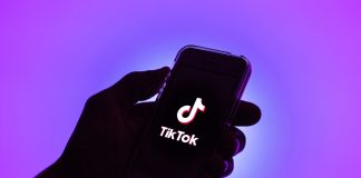 Cum functioneaza algoritmul TikTok?