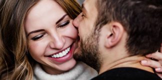 Barbatii si femeile traiesc intr-adevar sexualitatea diferit?