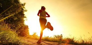 10 beneficii ale activitatii fizice regulate
