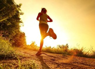 10 beneficii ale activitatii fizice regulate