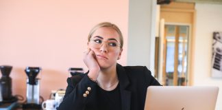4 cauze principale ale amanarii si cele mai eficiente 4 solutii pentru a o invinge definitiv