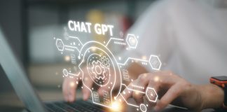 Cum va poate ajuta Chat OpenAI in crearea unui articol SEO?