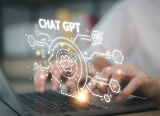 Cum va poate ajuta Chat OpenAI in crearea unui articol SEO?