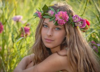 Cele mai controversate si fascinante 100 de citate despre frumusete