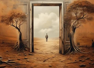 40 de citate despre sensul vietii