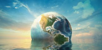 Comentariile controversate ale liderului summitului climatic legate de incalzirea globala