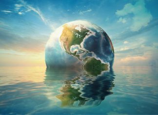 Comentariile controversate ale liderului summitului climatic legate de incalzirea globala