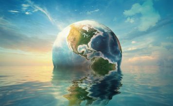 Comentariile controversate ale liderului summitului climatic legate de incalzirea globala