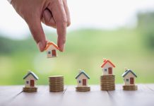 De ce cumpararea unei case este inca benefica din punct de vedere financiar?