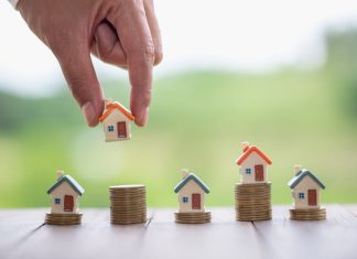 De ce cumpararea unei case este inca benefica din punct de vedere financiar?