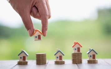 De ce cumpararea unei case este inca benefica din punct de vedere financiar?