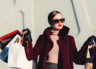 Ce sunt cumparaturile compulsive si de ce apelam la ele?