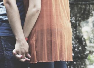 Ce este dependenta emotionala si care sunt principalale caracteristici?