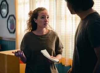 Cum devii o persoana hotarata, fara a avea indolei asupra deciziilor pe care le iei?