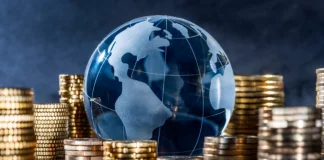 Cat de afectata va fi economia mondiala din cauza inflatiei?