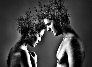 Cat de important este sa va eliberati de „bagajul emotional”?