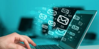 Ce este e-mail marketing si care sunt beneficiile sale pentru afacerea ta?