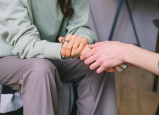 Ce este empatia si cum poti sa intelegi mai bine o persoana empatica?