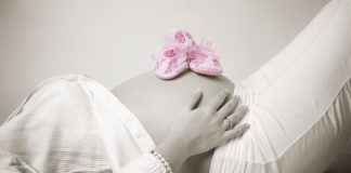Cum afecteaza endometrioza sarcina?