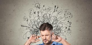 Este tulburarea de hiperactivitate cu deficit de atentie (ADHD) auto-diagnosticabila?