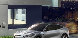 Unde se afla Europa in cursa pentru materiile prime utilizate in bateriile masinilor electrice?