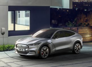 Unde se afla Europa in cursa pentru materiile prime utilizate in bateriile masinilor electrice?